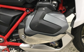 BMW R1250RS 2022 0J81