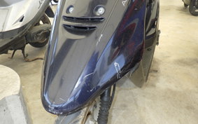 YAMAHA JOG Gen.1 3KJ