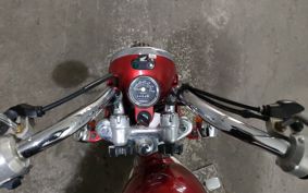 HONDA MONKEY AB27