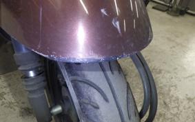 HONDA GIORNO 2 2014 AF70