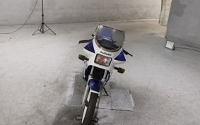 SUZUKI RG125 NF11F