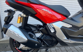 HONDA ADV160 KF54