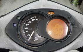 YAMAHA CYGNUS 125 XSR 2 SE44J