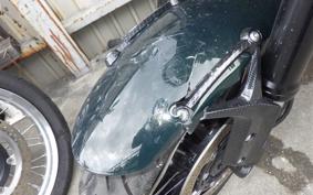 KAWASAKI Z900RS 2024 ZR900K