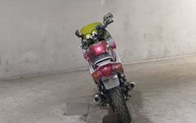 KAWASAKI ZZR250 EX250H