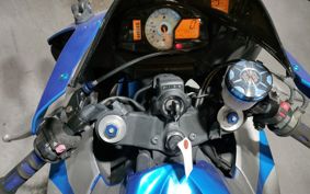 HONDA CBR600RR PC40