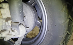 HONDA LEAD 110 2012 JF19