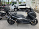 Фото Yamaha T-MAX 530 ABS 2015 с японского аукциона