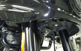 HARLEY FXLRST1920 2026
