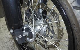 HONDA CRF250M MD44