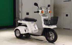 HONDA GYRO X TD02