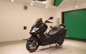 HONDA FORZA ZA 2012 MF08