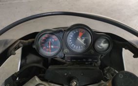 HONDA VFR400R NC24