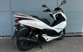 HONDA PCX 150 KF12