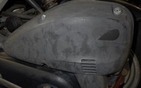 HONDA DIO Gen.5 AF56
