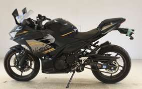 KAWASAKI NINJA 250 2 EX250P