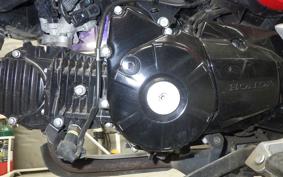 HONDA ｸﾞﾛﾑ JC61