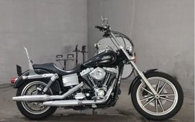 HARLEY HARLEY FXDL1580 GN4