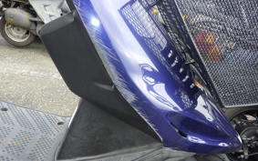 SUZUKI ADDRESS V100 CE13A