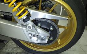 HONDA CB1300SF SUPER FOUR SP 2023 SC54