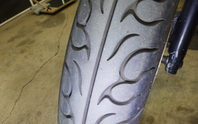 HONDA FTR223 2026 MC34