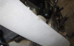 HONDA C70 SUPER CUB 2013 C70