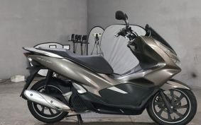 HONDA PCX 150 KF30