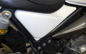 KAWASAKI ZEPHYR 400 Gen.1 1993 ZR400C