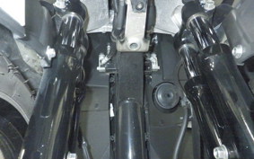 YAMAHA TRICITY 125 2002 SEK1J