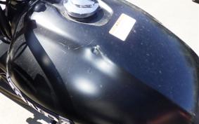 HONDA GB350 2023 NC59