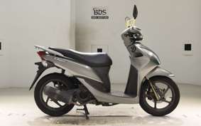HONDA DIO 110 JF31