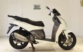 APRILIA SPORTCITY 200 IE