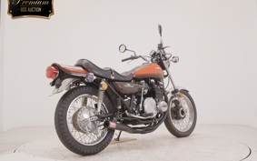 KAWASAKI Z1000 2026 Z1F