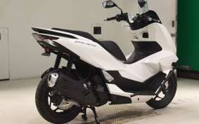 HONDA PCX 160 1996 KF47