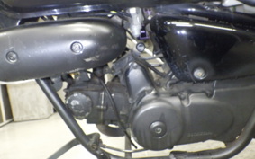 HONDA MAGNA 50 1989 AC13