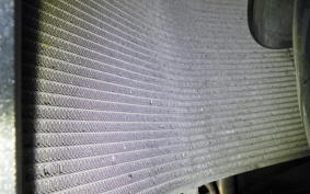 KAWASAKI NINJA ZX-6R A 2017