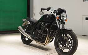 HONDA CB1100 ABS 2012 SC65