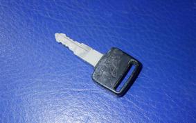 HONDA MTX200R 2024 MD13