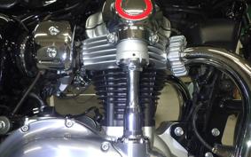 MEGURO K3 2022 EJ800E