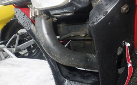 HONDA VT250FC 2001 MC08