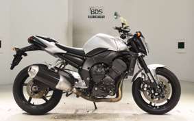 YAMAHA FZ1 FAZER 2008