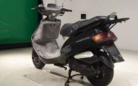 YAMAHA CYGNUS 125 GT