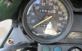 KAWASAKI ZRX400 2004 ZR400E