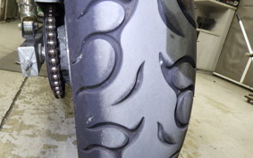 HONDA MAGNA 250