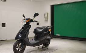 YAMAHA JOG Delux 2018 SA39J
