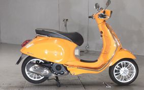 VESPA  VESPA  SPRINT 150 M8221