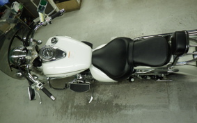 SUZUKI INTRUDER 400 Classic 2004 VK54A