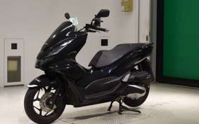 HONDA PCX125 2021 JK05