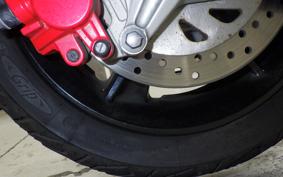 YAMAHA MAJESTY155 Gen.2 S 2023 SG52J