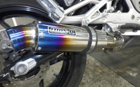 KAWASAKI NINJA 400R 2010 ER400B